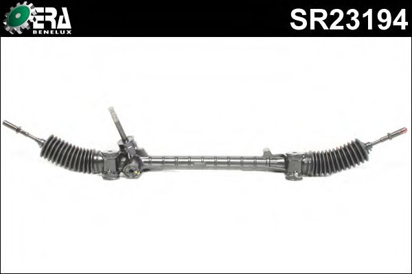 ERA Benelux SR23194 Рулевой механизм для TOYOTA AYGO (Тойота/тоета Аъго) ERA Benelux SR23194 Рулевой механизм для TOYOTA AYGO (Тойота/тоета Аъго)