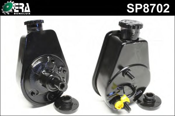ERA Benelux SP8702 Гидравлический насос, рулевое управление 