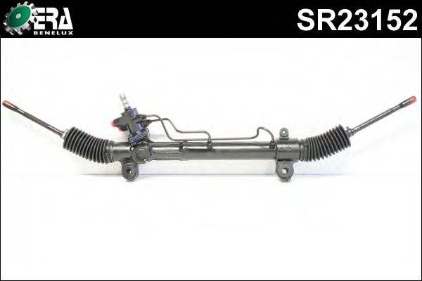 ERA Benelux SR23152 Рулевой механизм для TOYOTA (Тойота/тоета) ERA Benelux SR23152 Рулевой механизм для TOYOTA (Тойота/тоета)