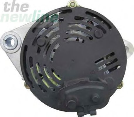 ERA Benelux RE73564N Генератор для LANCIA MUSA (Лансиа/лянча Муса) ERA Benelux RE73564N Генератор для LANCIA MUSA (Лансиа/лянча Муса)
