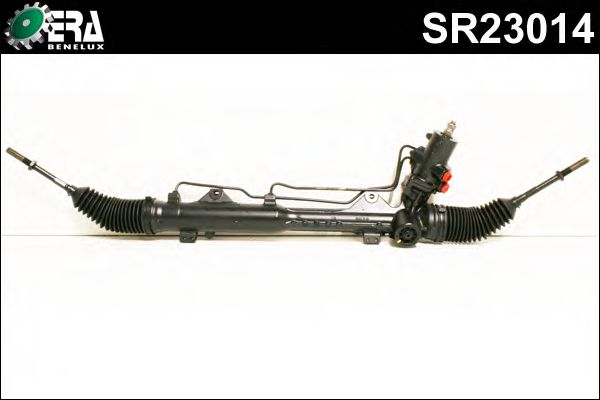 ERA Benelux SR23014 Рулевой механизм для BMW (Бмв) ERA Benelux SR23014 Рулевой механизм для BMW (Бмв)