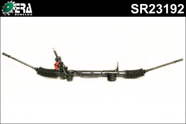 ERA Benelux SR23192 Рулевой механизм для MITSUBISHI (Митсубиши/митсубиси) ERA Benelux SR23192 Рулевой механизм для MITSUBISHI (Митсубиши/митсубиси)
