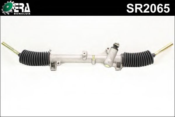 ERA Benelux SR2065 Рулевой механизм для PEUGEOT 305 II (Пежо 305 2) ERA Benelux SR2065 Рулевой механизм для PEUGEOT 305 II (Пежо 305 2)