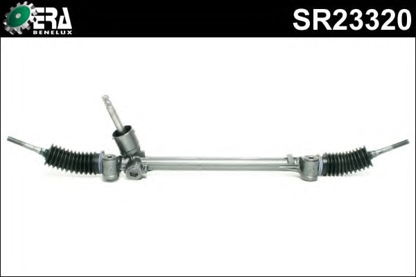 ERA Benelux SR23320 Рулевой механизм для SUZUKI SWIFT IV (Сузуки Свифт 4) ERA Benelux SR23320 Рулевой механизм для SUZUKI SWIFT IV (Сузуки Свифт 4)