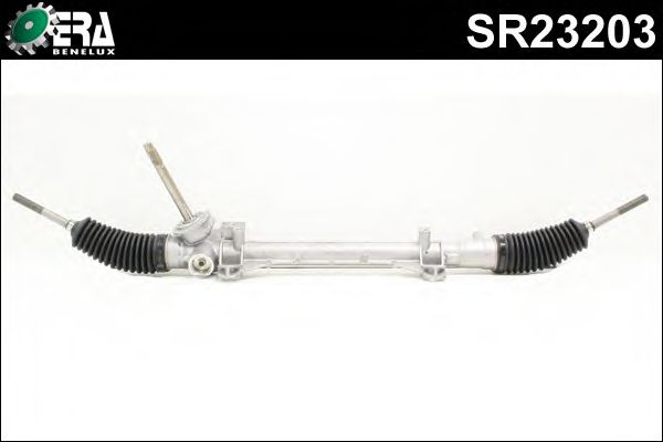 ERA Benelux SR23203 Рулевой механизм для RENAULT MEGANE III (Рено Меган 3) ERA Benelux SR23203 Рулевой механизм для RENAULT MEGANE III (Рено Меган 3)