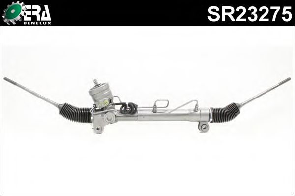 ERA Benelux SR23275 Рулевой механизм для CHEVROLET CAPTIVA (Шевроле Каптива) ERA Benelux SR23275 Рулевой механизм для CHEVROLET CAPTIVA (Шевроле Каптива)