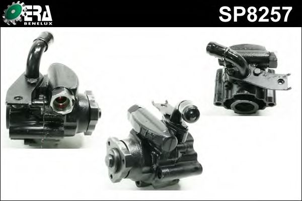 ERA Benelux SP8257 Гидравлический насос, рулевое управление для ROVER 400 (Ровер 400) ERA Benelux SP8257 Гидравлический насос, рулевое управление для ROVER 400 (Ровер 400)