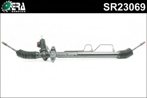 ERA Benelux SR23069 Рулевой механизм для MITSUBISHI (Митсубиши/митсубиси) ERA Benelux SR23069 Рулевой механизм для MITSUBISHI (Митсубиши/митсубиси)