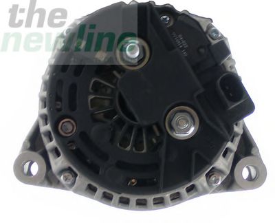 ERA Benelux RE73631N Генератор для MERCEDES-BENZ M-CLASS (Мэрcэдэс-бэнз М-cласс) ERA Benelux RE73631N Генератор для MERCEDES-BENZ M-CLASS (Мэрcэдэс-бэнз М-cласс)