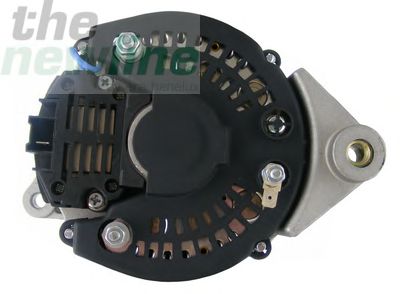 ERA Benelux RE73661N Генератор для ROVER 400 (Ровер 400) ERA Benelux RE73661N Генератор для ROVER 400 (Ровер 400)