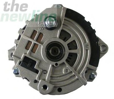 ERA Benelux RE73667N Генератор для DAEWOO (Дэу) ERA Benelux RE73667N Генератор для DAEWOO (Дэу)