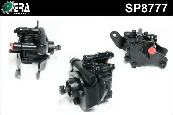 ERA Benelux SP8777 Гидравлический насос, рулевое управление 