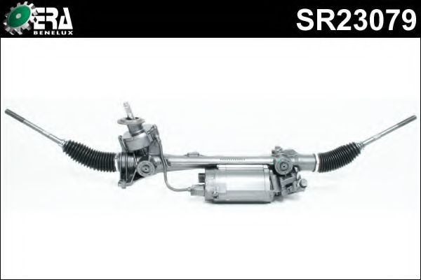 ERA Benelux SR23079 Рулевой механизм для SEAT ALTEA (Сеат Алтэа) ERA Benelux SR23079 Рулевой механизм для SEAT ALTEA (Сеат Алтэа)