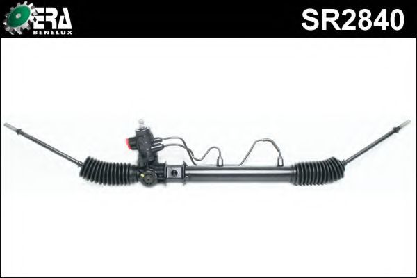 ERA Benelux SR2840 Рулевой механизм для PROTON (Протон) ERA Benelux SR2840 Рулевой механизм для PROTON (Протон)
