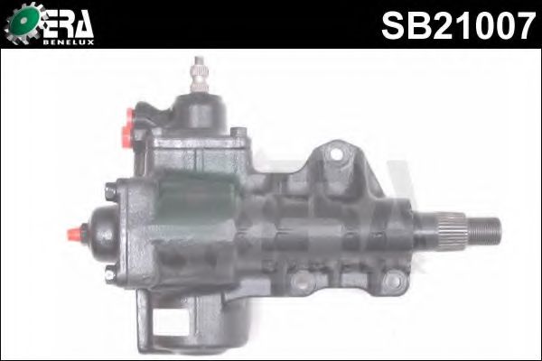 ERA Benelux SB21007 Рулевой механизм для MITSUBISHI COLT/RODEO (Митсубиши/митсубиси Cолт/родэо) ERA Benelux SB21007 Рулевой механизм для MITSUBISHI COLT/RODEO (Митсубиши/митсубиси Cолт/родэо)