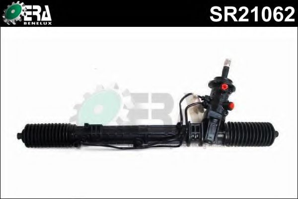 ERA Benelux SR21062 Рулевой механизм 
