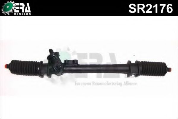 ERA Benelux SR2176 Рулевой механизм для VOLKSWAGEN CORRADO (Фольксваген Cоррадо) ERA Benelux SR2176 Рулевой механизм для VOLKSWAGEN CORRADO (Фольксваген Cоррадо)