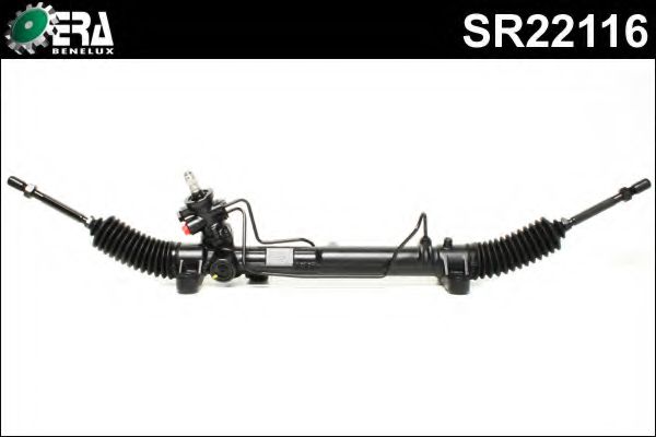 ERA Benelux SR22116 Рулевой механизм для TOYOTA (Тойота/тоета) ERA Benelux SR22116 Рулевой механизм для TOYOTA (Тойота/тоета)