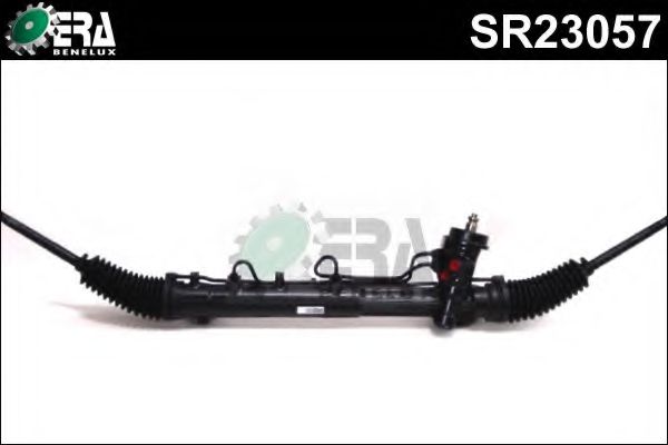 ERA Benelux SR23057 Рулевой механизм для FORD ESCAPE (Форд Эскейп) ERA Benelux SR23057 Рулевой механизм для FORD ESCAPE (Форд Эскейп)