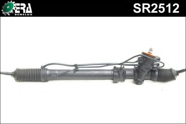 ERA Benelux SR2512 Рулевой механизм для NISSAN (Ниссан) ERA Benelux SR2512 Рулевой механизм для NISSAN (Ниссан)