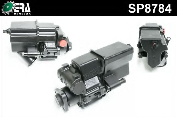 ERA Benelux SP8784 Гидравлический насос, рулевое управление 