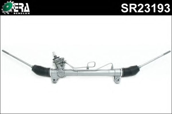 ERA Benelux SR23193 Рулевой механизм для CHEVROLET CAPTIVA (Шевроле Каптива) ERA Benelux SR23193 Рулевой механизм для CHEVROLET CAPTIVA (Шевроле Каптива)