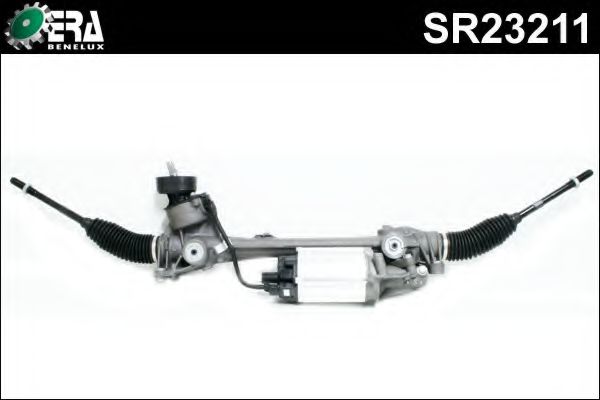 ERA Benelux SR23211 Рулевой механизм для SEAT ALTEA (Сеат Алтэа) ERA Benelux SR23211 Рулевой механизм для SEAT ALTEA (Сеат Алтэа)
