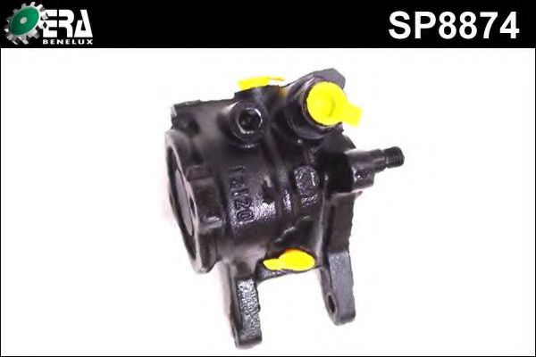 ERA Benelux SP8874 Гидравлический насос, рулевое управление 