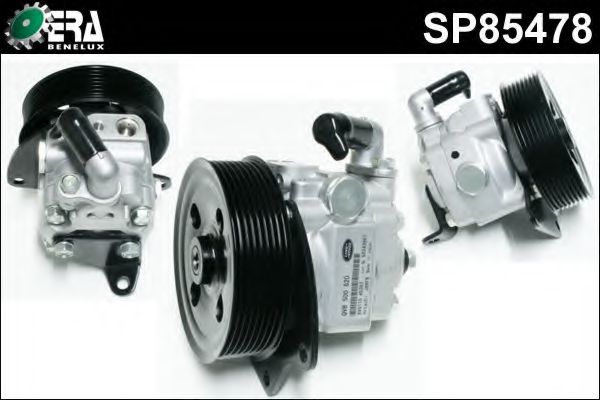 ERA Benelux SP85478 Гидравлический насос, рулевое управление для LAND ROVER RANGE ROVER SPORT (Ленд ровер/лэнд ровер Рангэ ровер спорт) ERA Benelux SP85478 Гидравлический насос, рулевое управление для LAND ROVER RANGE ROVER SPORT (Ленд ровер/лэнд ровер Рангэ ровер спорт)