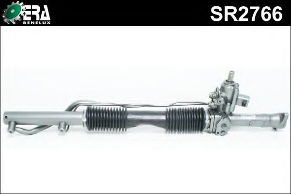 ERA Benelux SR2766 Рулевой механизм для AUDI V8 (Ауди V8) ERA Benelux SR2766 Рулевой механизм для AUDI V8 (Ауди V8)
