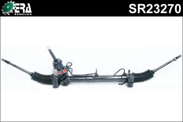 ERA Benelux SR23270 Рулевой механизм для OPEL INSIGNIA (Опель Инсигния) ERA Benelux SR23270 Рулевой механизм для OPEL INSIGNIA (Опель Инсигния)