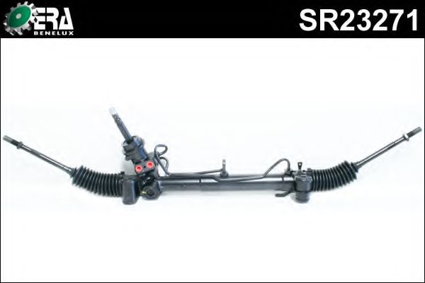 ERA Benelux SR23271 Рулевой механизм для OPEL INSIGNIA (Опель Инсигния) ERA Benelux SR23271 Рулевой механизм для OPEL INSIGNIA (Опель Инсигния)