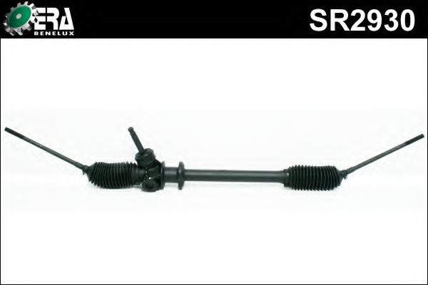 ERA Benelux SR2930 Рулевой механизм для NISSAN NX/NXR (Ниссан Нx/нxр) ERA Benelux SR2930 Рулевой механизм для NISSAN NX/NXR (Ниссан Нx/нxр)
