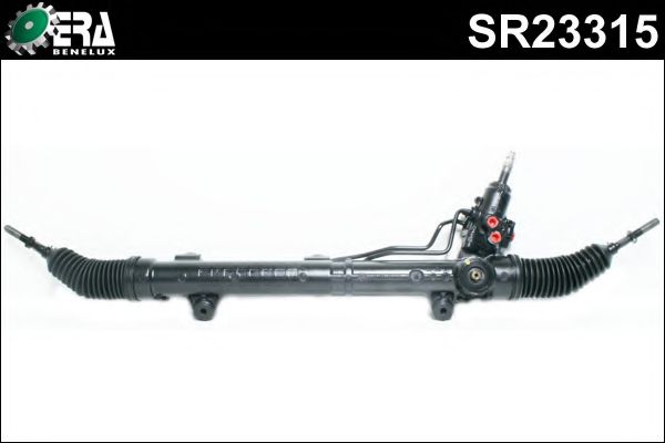 ERA Benelux SR23315 Рулевой механизм для MERCEDES-BENZ GL-CLASS (Мэрcэдэс-бэнз Жл класс) ERA Benelux SR23315 Рулевой механизм для MERCEDES-BENZ GL-CLASS (Мэрcэдэс-бэнз Жл класс)