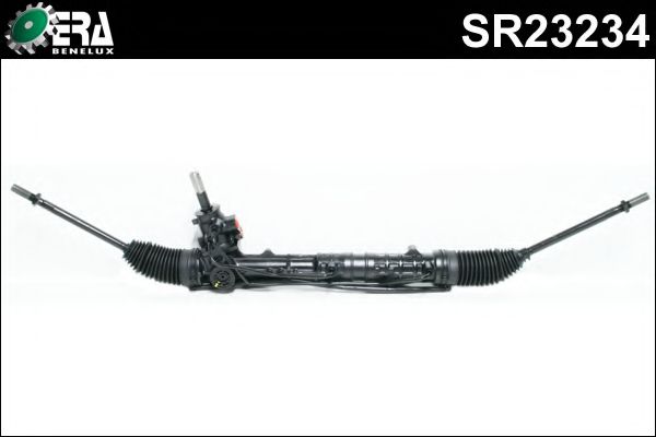 ERA Benelux SR23234 Рулевой механизм для CITROËN C4 PICASSO I (CитроËн С4 пикассо 1) ERA Benelux SR23234 Рулевой механизм для CITROËN C4 PICASSO I (CитроËн С4 пикассо 1)
