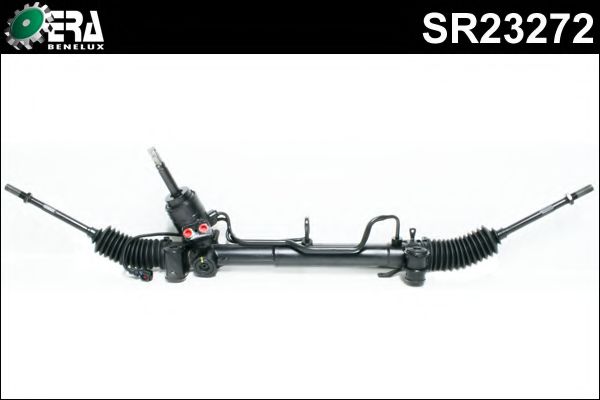 ERA Benelux SR23272 Рулевой механизм для OPEL INSIGNIA (Опель Инсигния) ERA Benelux SR23272 Рулевой механизм для OPEL INSIGNIA (Опель Инсигния)