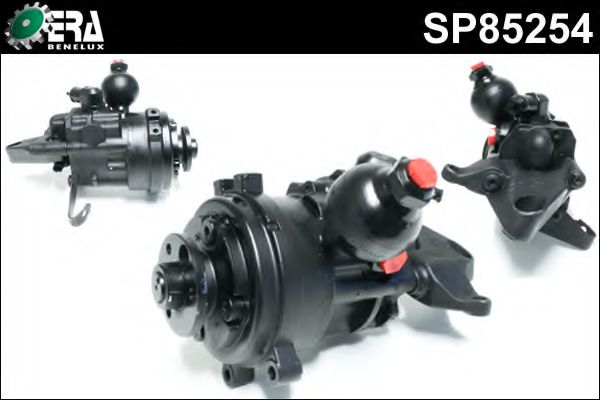 ERA Benelux SP85254 Гидравлический насос, рулевое управление для BMW (Бмв) ERA Benelux SP85254 Гидравлический насос, рулевое управление для BMW (Бмв)