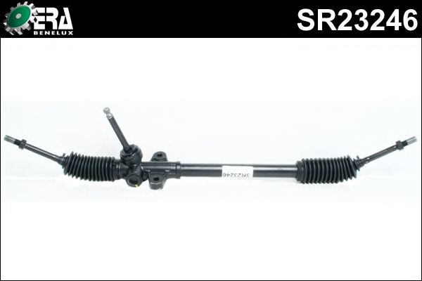 ERA Benelux SR23246 Рулевой механизм для HYUNDAI I20 (Хендай И20) ERA Benelux SR23246 Рулевой механизм для HYUNDAI I20 (Хендай И20)