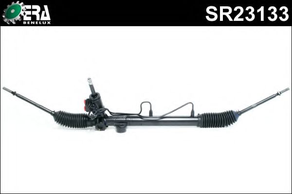 ERA Benelux SR23133 Рулевой механизм для MITSUBISHI LANCER (Митсубиши/митсубиси Ланcэр) ERA Benelux SR23133 Рулевой механизм для MITSUBISHI LANCER (Митсубиши/митсубиси Ланcэр)