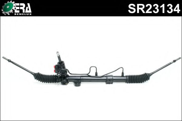 ERA Benelux SR23134 Рулевой механизм для MITSUBISHI LANCER (Митсубиши/митсубиси Ланcэр) ERA Benelux SR23134 Рулевой механизм для MITSUBISHI LANCER (Митсубиши/митсубиси Ланcэр)