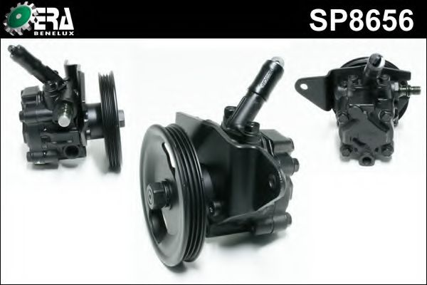 ERA Benelux SP8656 Гидравлический насос, рулевое управление 