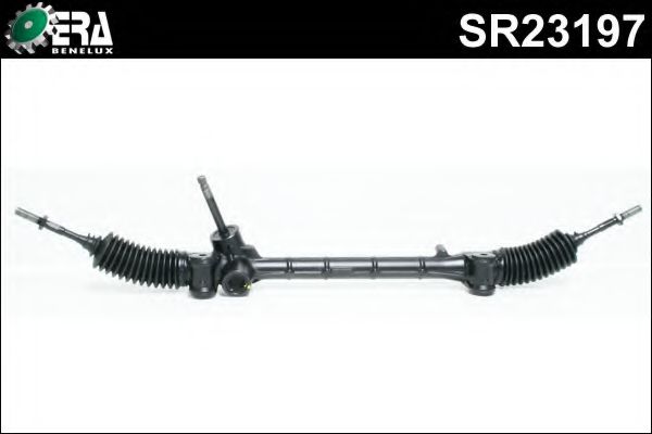 ERA Benelux SR23197 Рулевой механизм для TOYOTA (Тойота/тоета) ERA Benelux SR23197 Рулевой механизм для TOYOTA (Тойота/тоета)