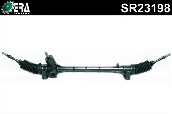 ERA Benelux SR23198 Рулевой механизм для TOYOTA (Тойота/тоета) ERA Benelux SR23198 Рулевой механизм для TOYOTA (Тойота/тоета)