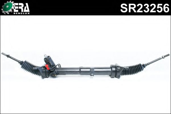 ERA Benelux SR23256 Рулевой механизм для RENAULT KOLEOS (Рено Колеос) ERA Benelux SR23256 Рулевой механизм для RENAULT KOLEOS (Рено Колеос)