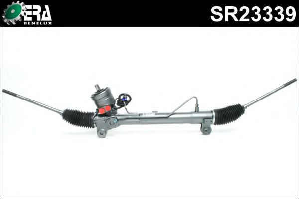 ERA Benelux SR23339 Рулевой механизм для CHEVROLET CAPTIVA (Шевроле Каптива) ERA Benelux SR23339 Рулевой механизм для CHEVROLET CAPTIVA (Шевроле Каптива)