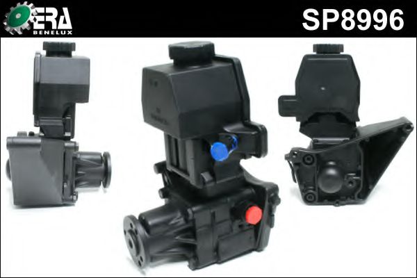 ERA Benelux SP8996 Гидравлический насос, рулевое управление 
