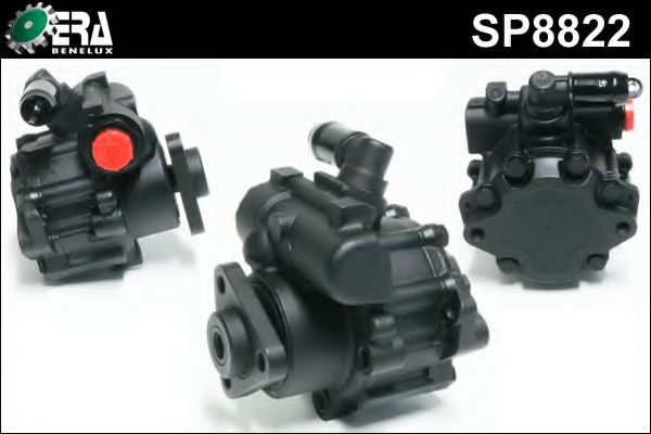 ERA Benelux SP8822 Гидравлический насос, рулевое управление 