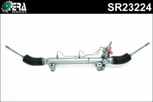 ERA Benelux SR23224 Рулевой механизм для TOYOTA (Тойота/тоета) ERA Benelux SR23224 Рулевой механизм для TOYOTA (Тойота/тоета)