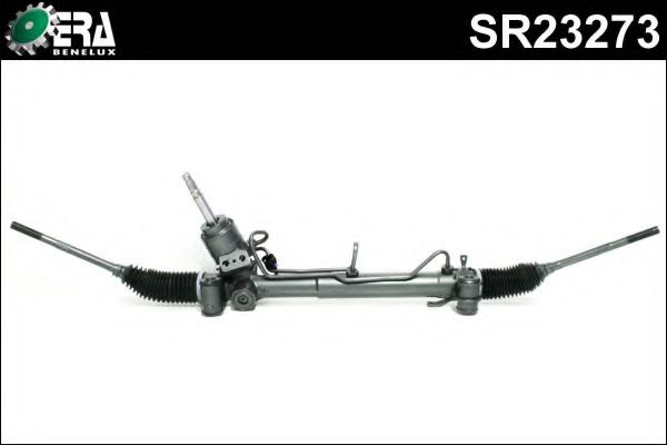 ERA Benelux SR23273 Рулевой механизм для OPEL INSIGNIA (Опель Инсигния) ERA Benelux SR23273 Рулевой механизм для OPEL INSIGNIA (Опель Инсигния)