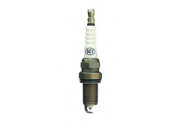 SCT Germany AR51IR Свеча зажигания для VOLKSWAGEN GOLF (Фольксваген Голф) SCT Germany AR51IR Свеча зажигания для VOLKSWAGEN GOLF (Фольксваген Голф)